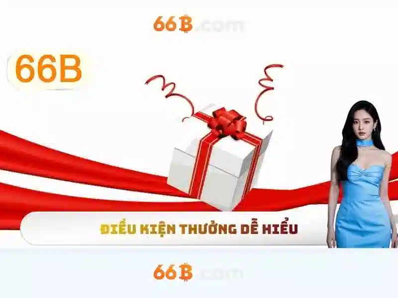 Kien truc va tham so cua 66B