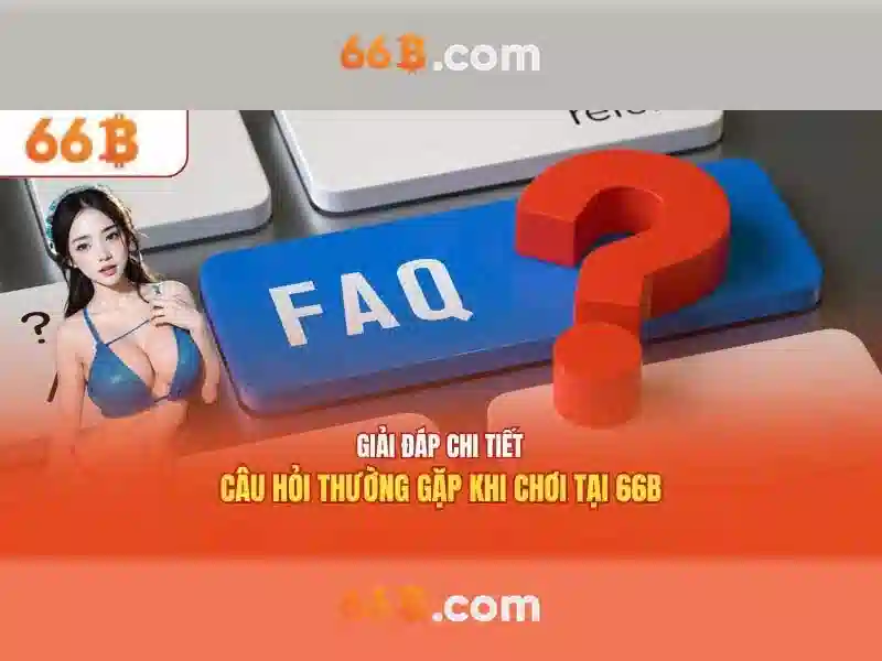 baccarat 66b