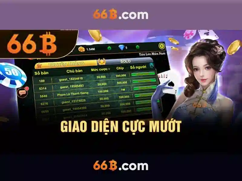 66b trong đời sống và xã hội