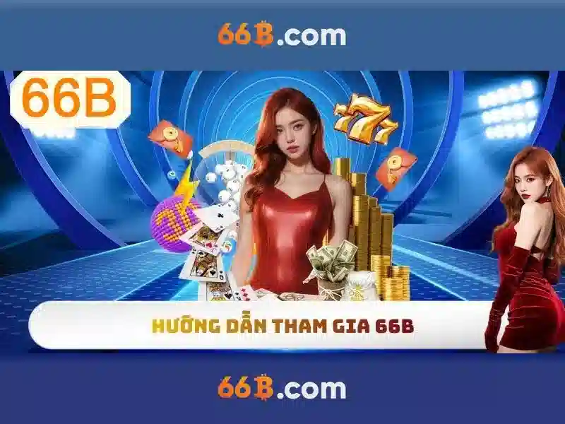 anh-jo-66b-nguon-du-lieu