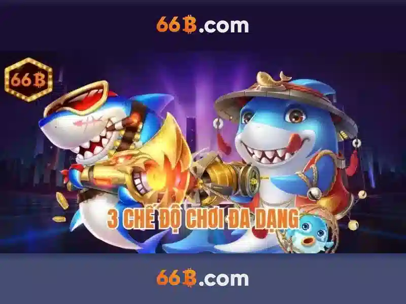 Kiến trúc và tham số