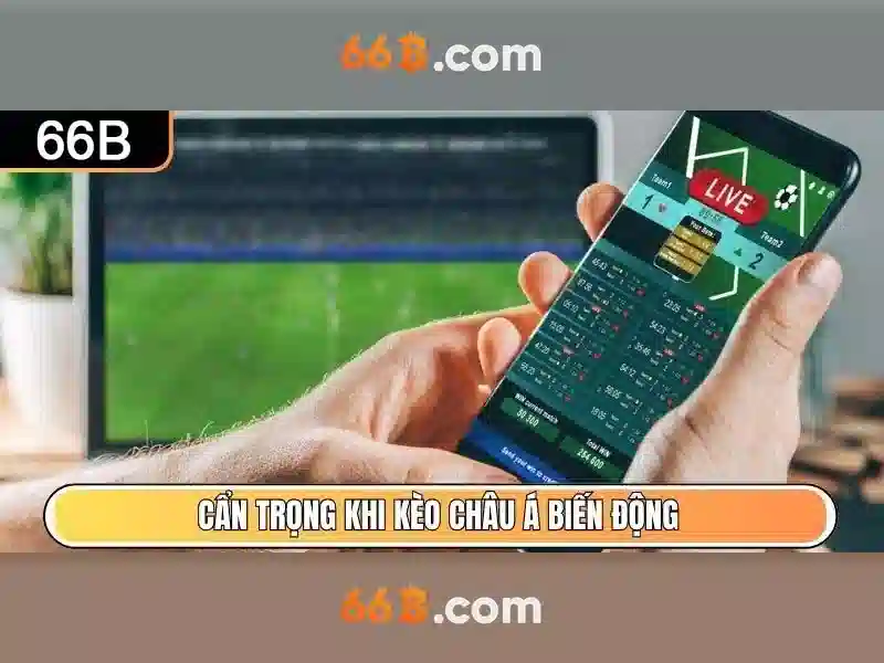 66b: một khái niệm công nghệ hiện đại
