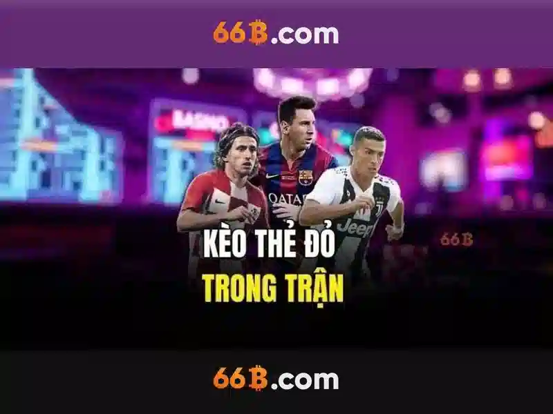 Kiến trúc và dữ liệu huấn luyện