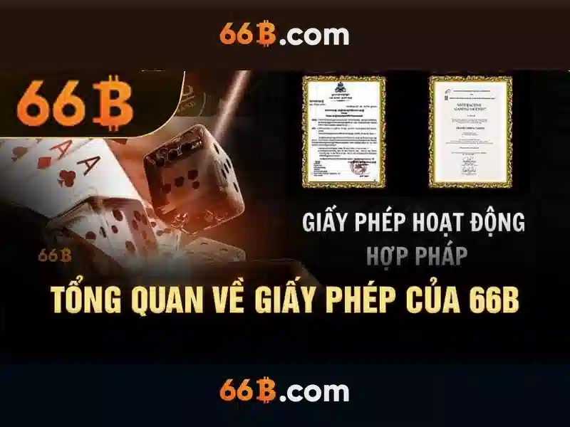 Giới thiệu về 66b