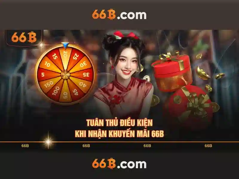 Ứng dụng tiềm năng và thách thức