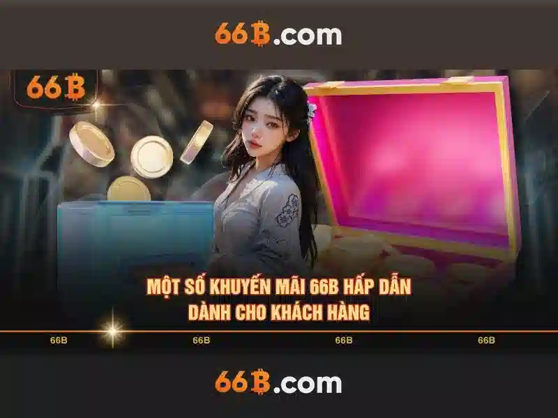 Điều kiện cược và khuyến mãi
