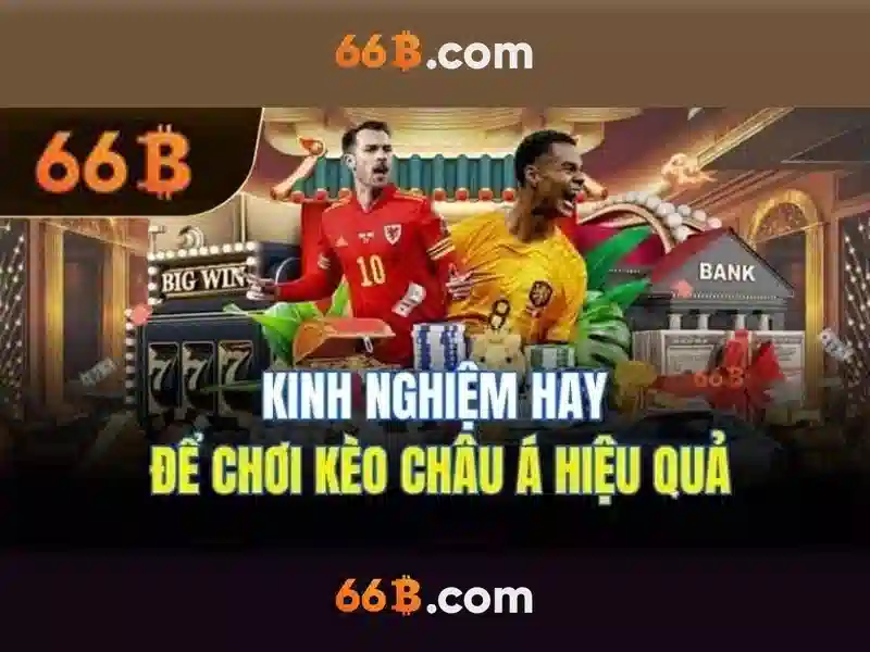 Kiến trúc và khả năng