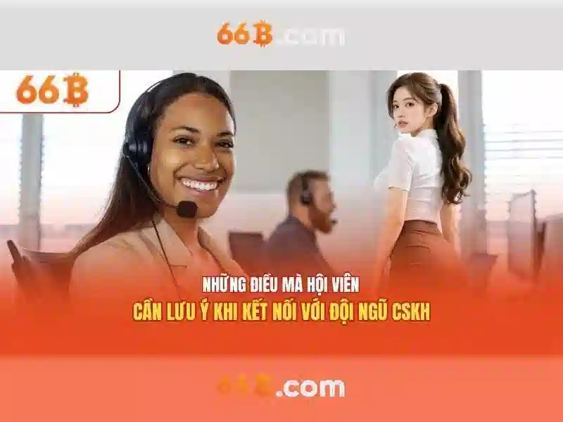66b và văn hóa hiện đại