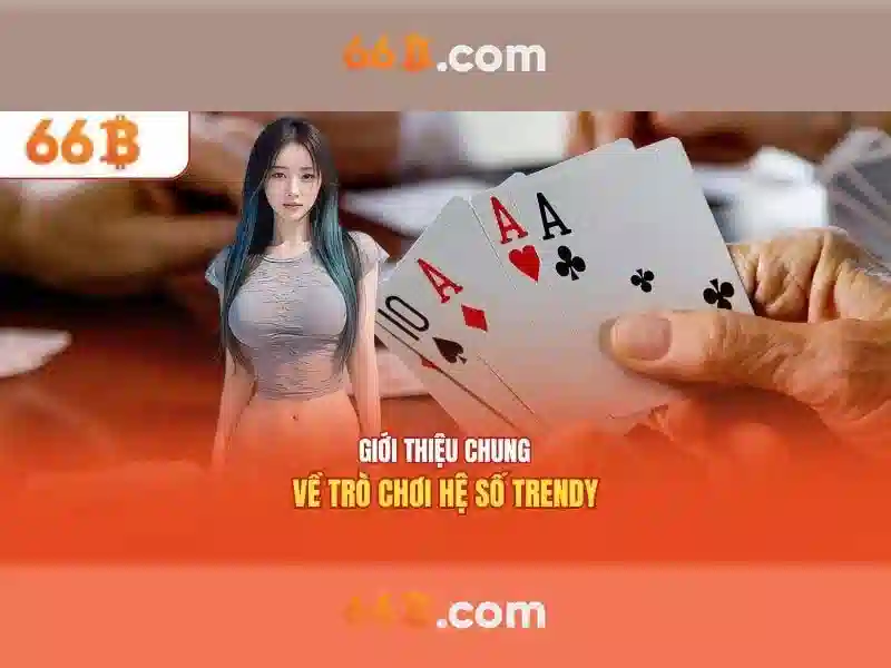 Ứng dụng thực tiễn