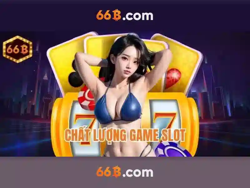 Chinh sach bao mat toan canh