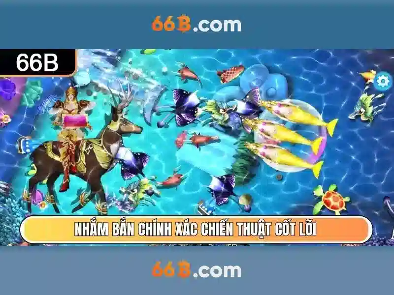 Thách thức, tương lai và ý nghĩa của 66b