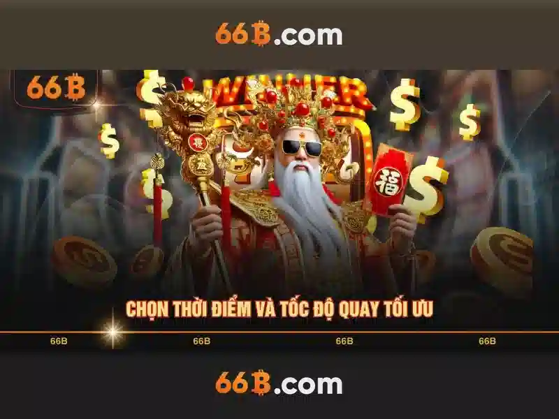 baccarat 66b