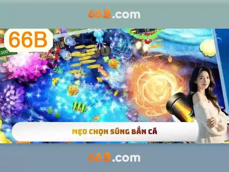 66b trong công nghệ và dữ liệu