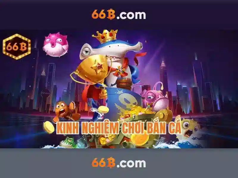 Uu diem vuot troi cua nha cai 66b so voi thi truong