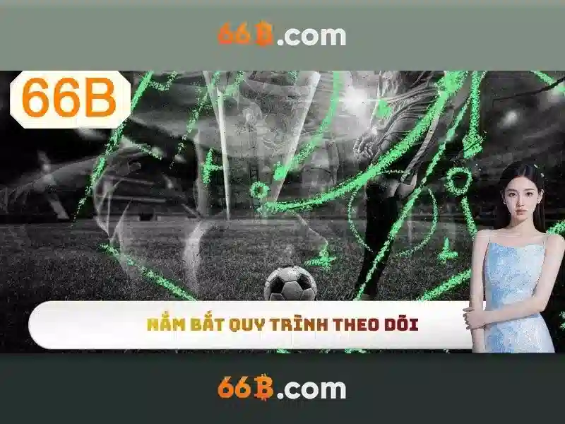 Hinh anh tran dau da ga cua sat kich tinh tai 66b