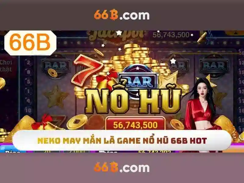 Khái niệm về 66B