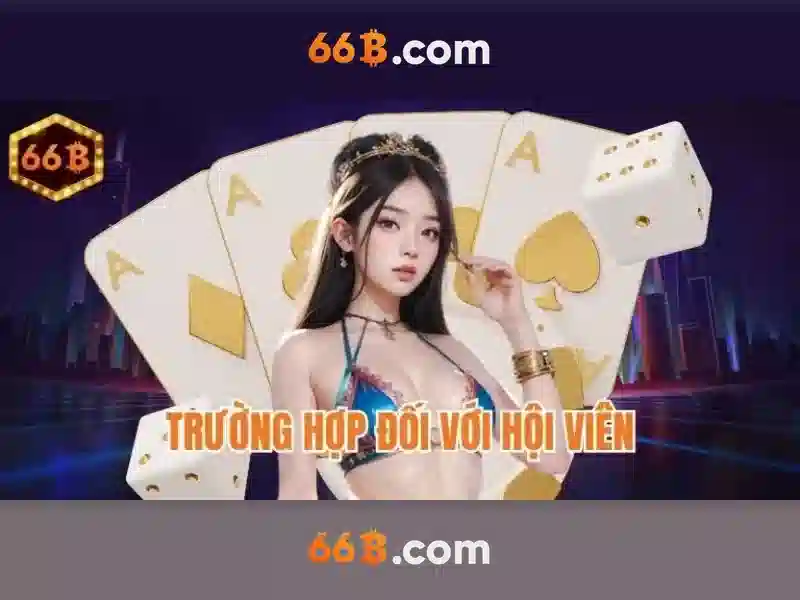 baccarat 66b