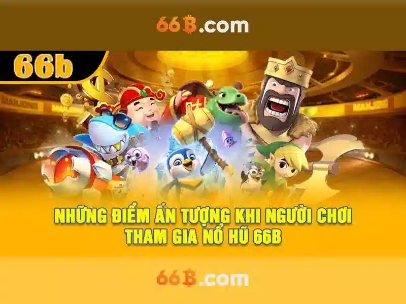 Khám phá 66B: một mô hình ngôn ngữ quy mô lớn
