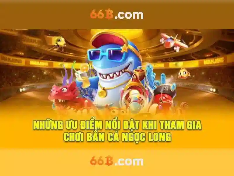 Giới thiệu về 66b