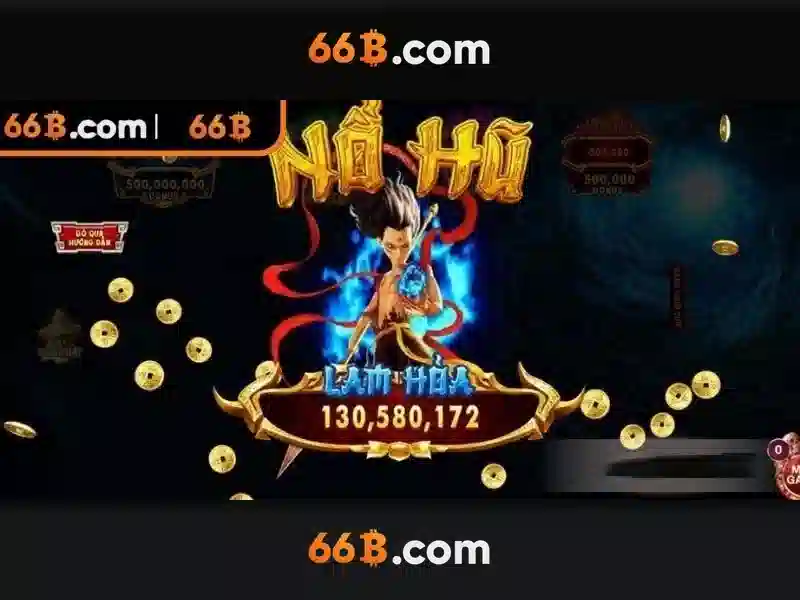 Cập nhật điều khoản