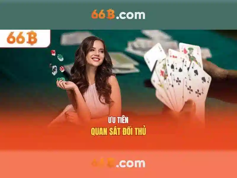 baccarat 66b