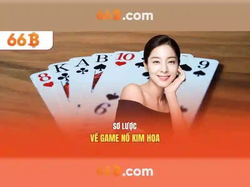 Giới thiệu về 66b
