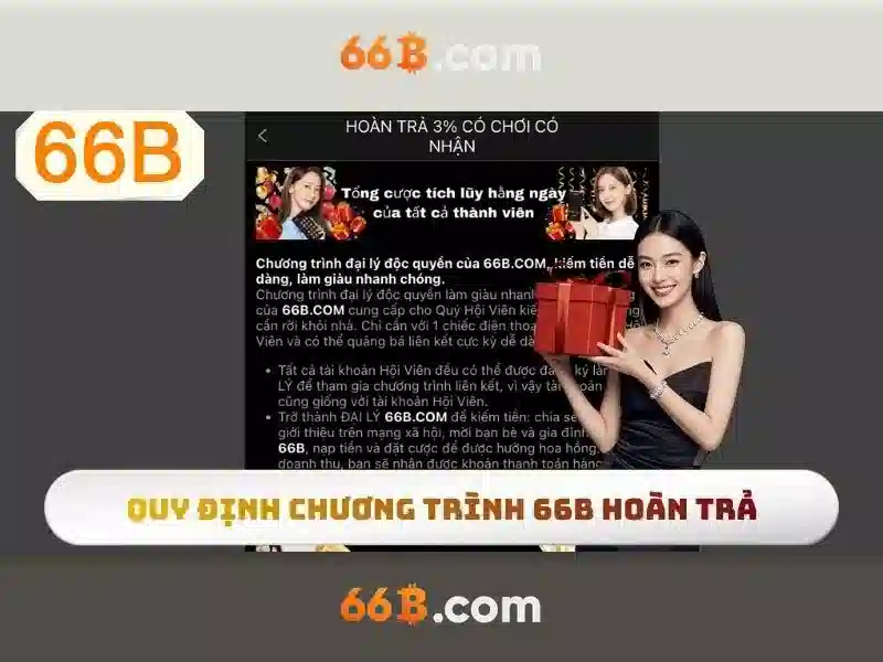 baccarat 66b