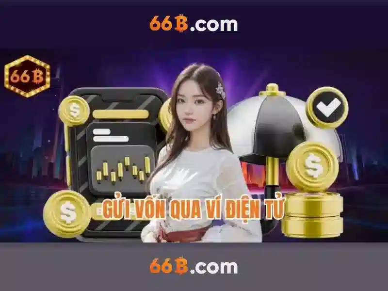 Các loại game nổ hũ đa dạng tại sảnh 66b