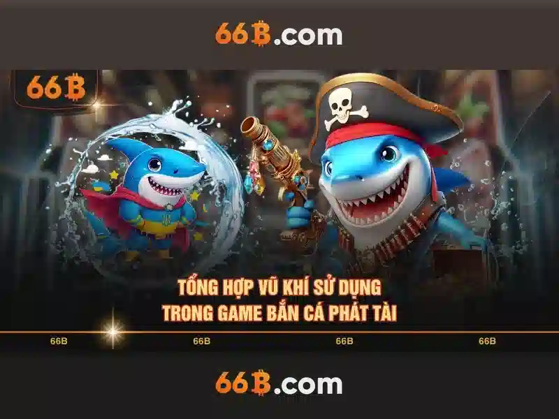 Tiềm năng của 66B trong NLP