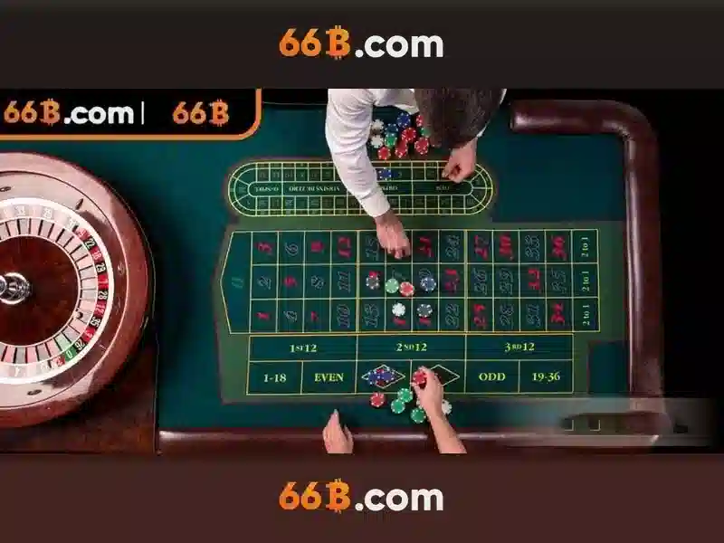 baccarat 66b