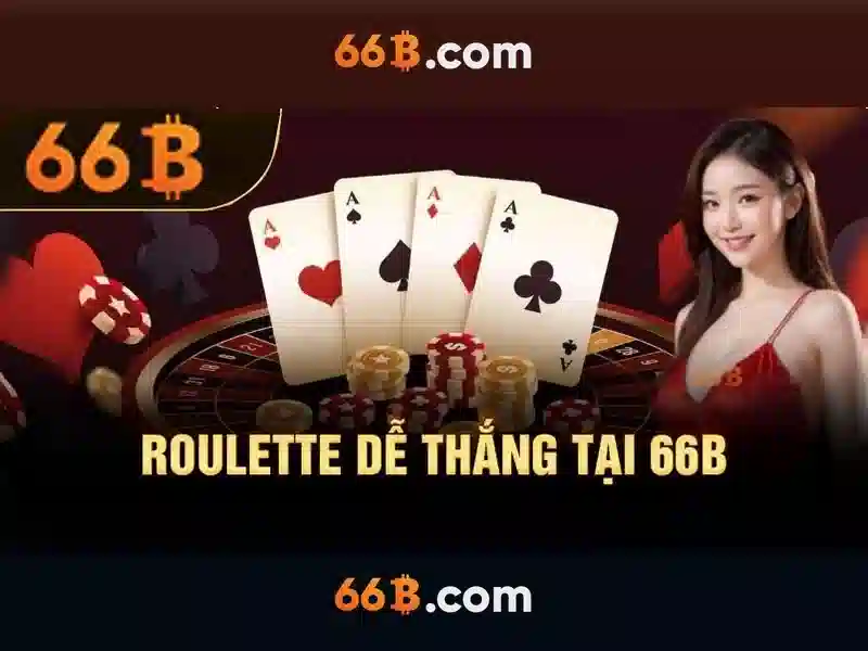 Khái niệm kích thước 66B trong các hệ thống khác nhau