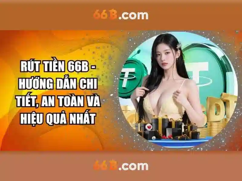 Ứng dụng thực tế của 66b trong giáo dục và doanh nghiệp