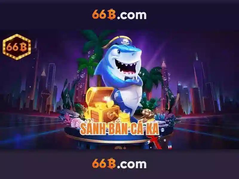 66b: Mô hình ngôn ngữ 66 tỷ tham số