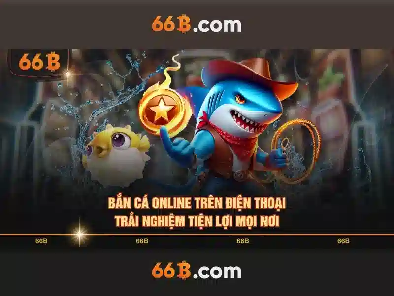 Bên cạnh đó, giới hạn và thách thức