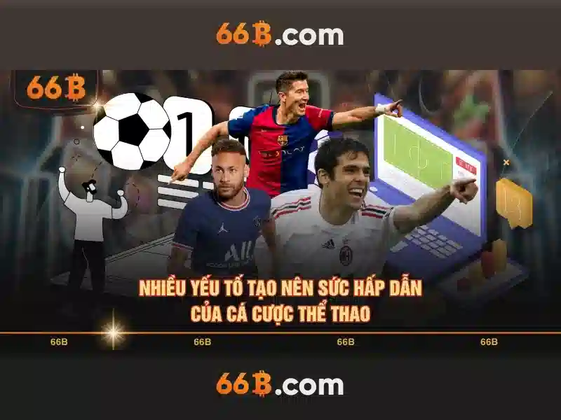 Ứng dụng và giới hạn