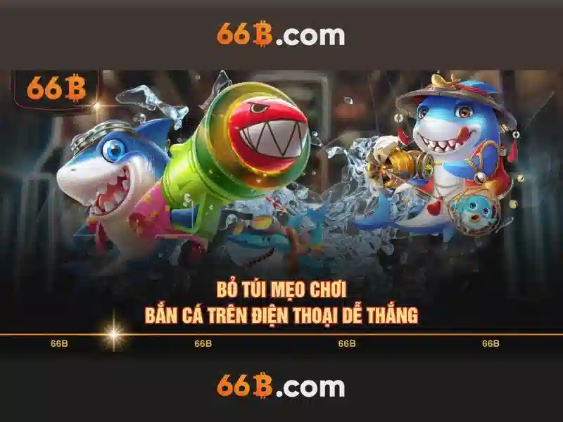 baccarat 66b