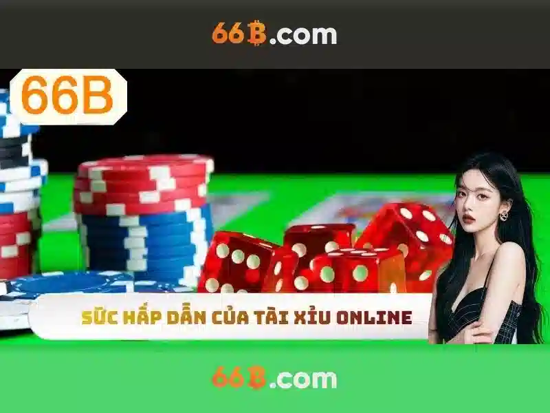 Thách thức và tương lai