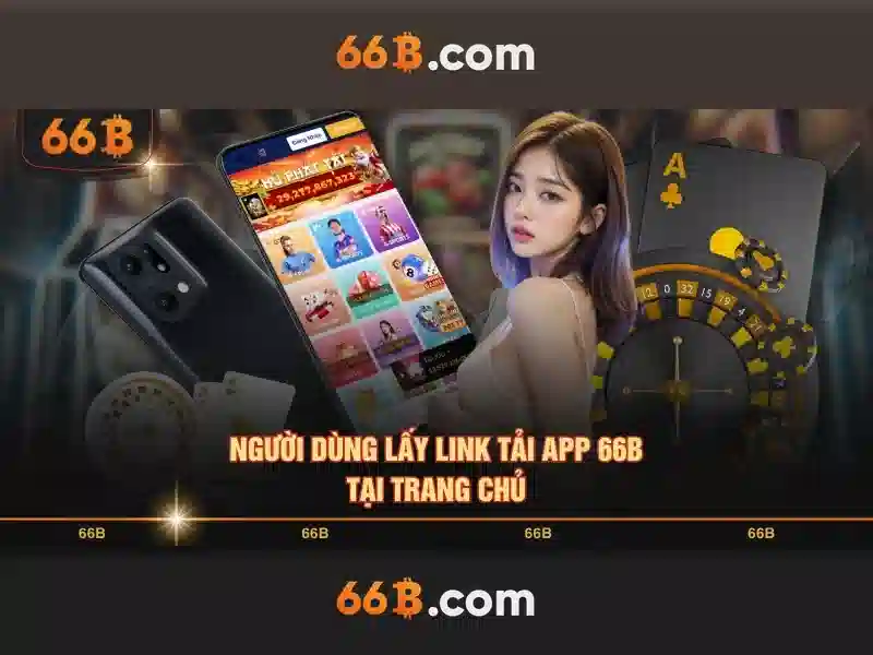 Kiến trúc và cách hoạt động