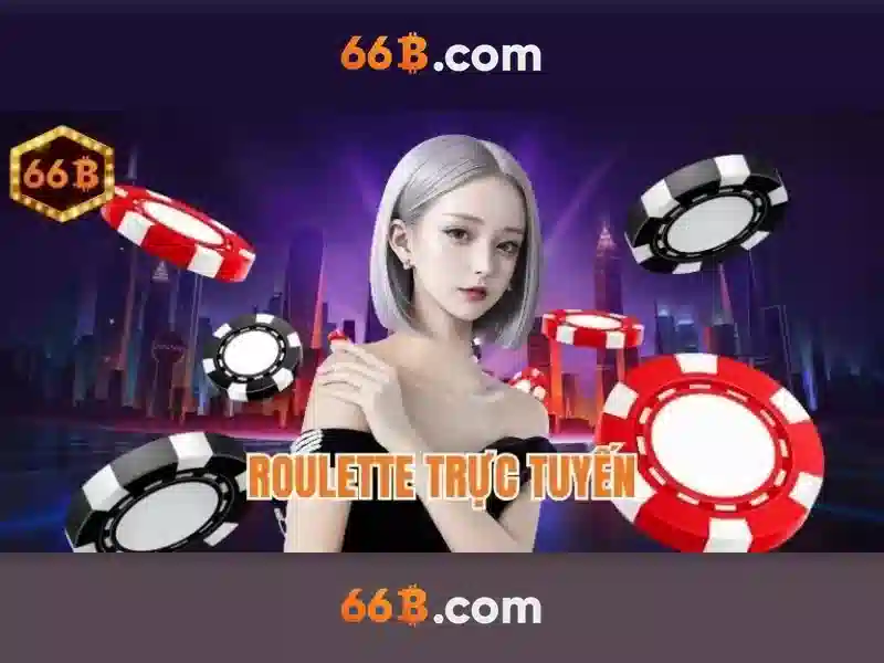 Kết luận về 66b