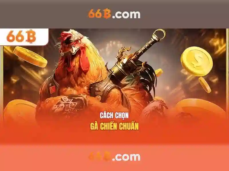 Khám phá 66B