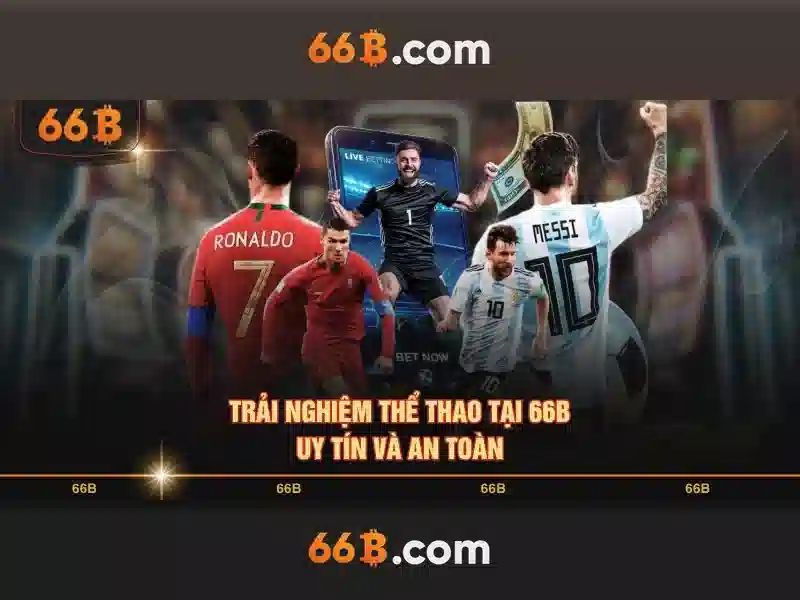 Ứng dụng của 66b