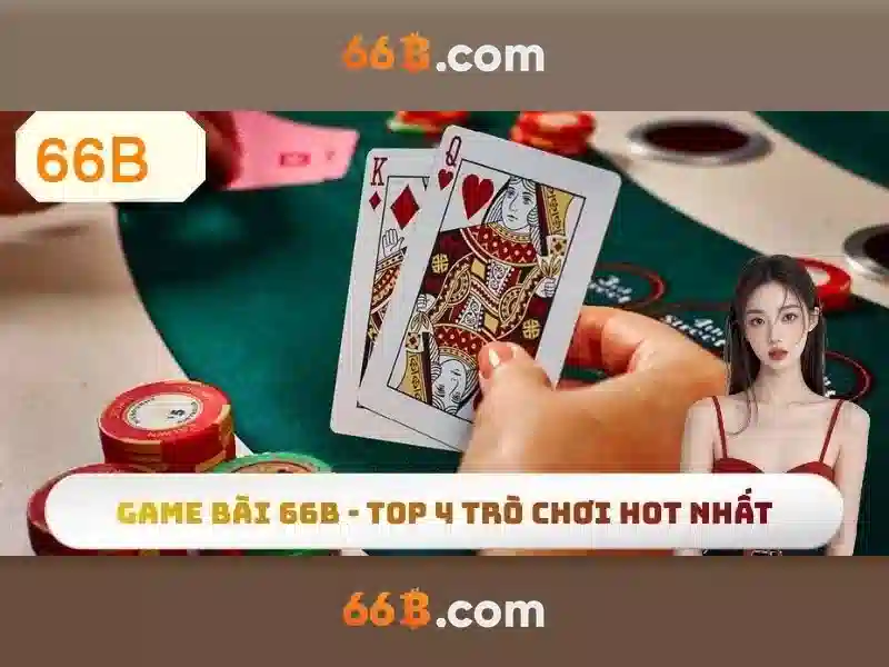 Định hướng phát triển