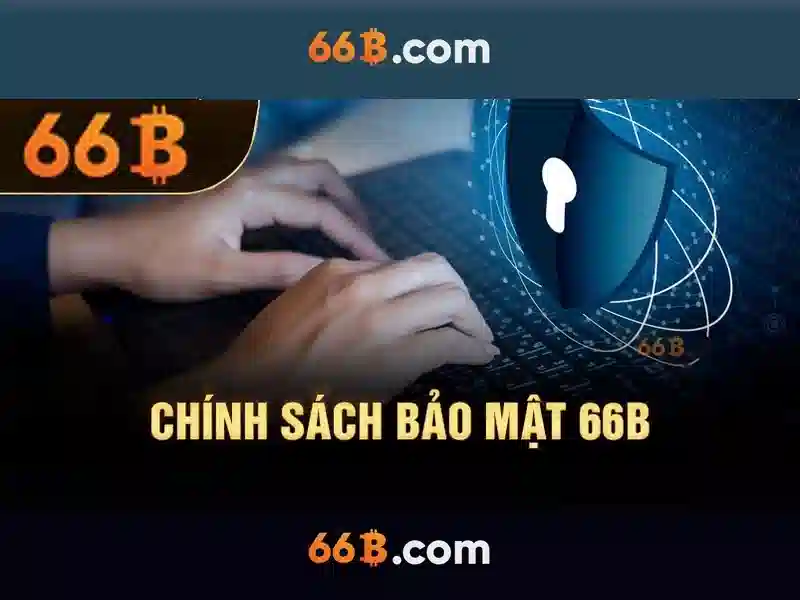 Hiệu suất và giới hạn