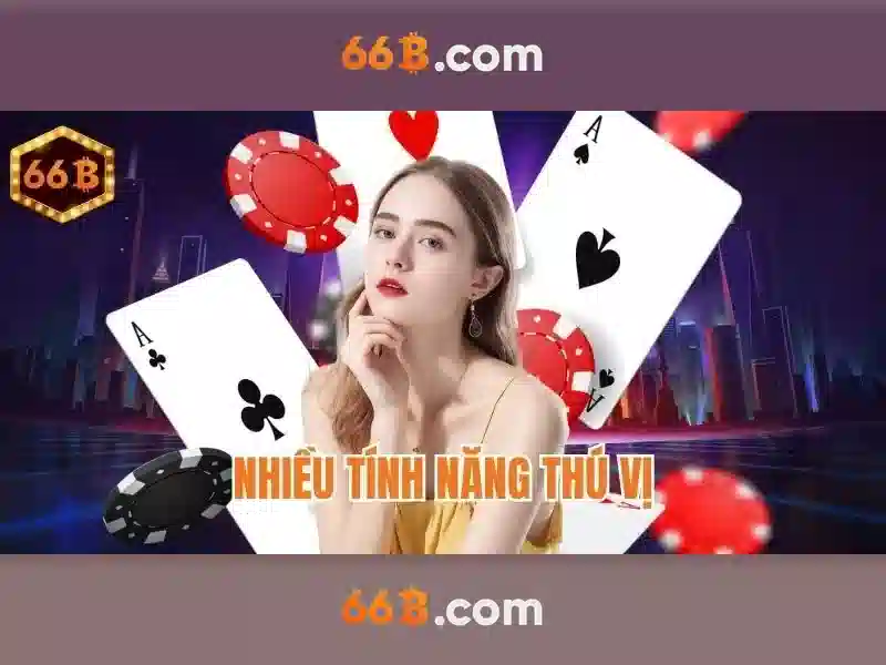 Kiến trúc và kết cấu