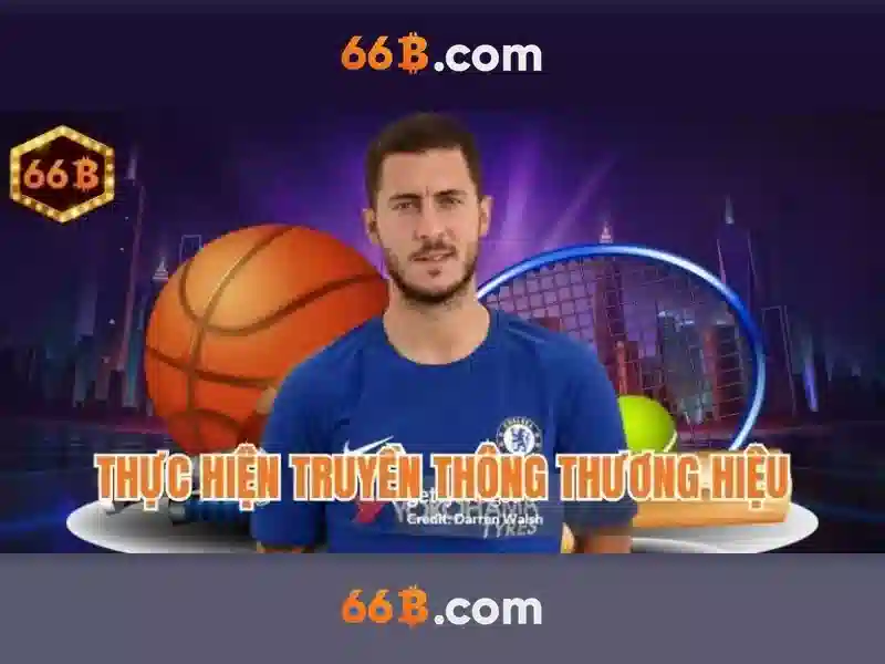 Giới thiệu về 66B