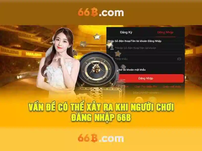 Ứng dụng thực tế và thận trọng khi triển khai