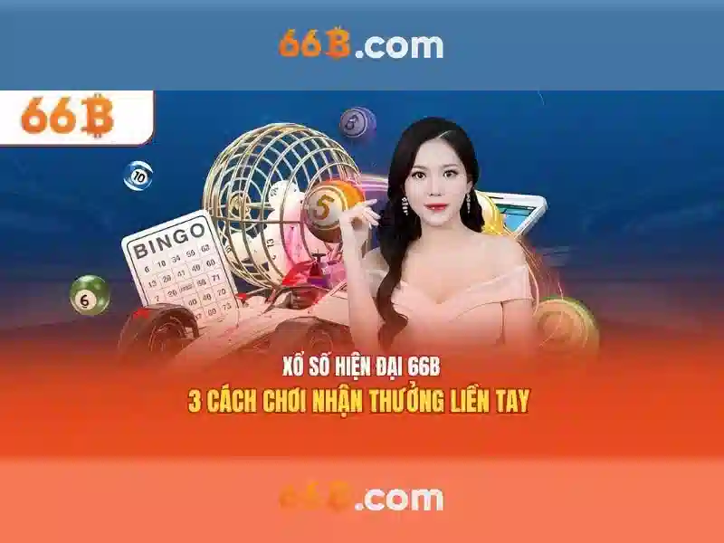 baccarat 66b