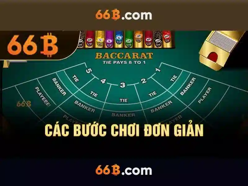 baccarat 66b