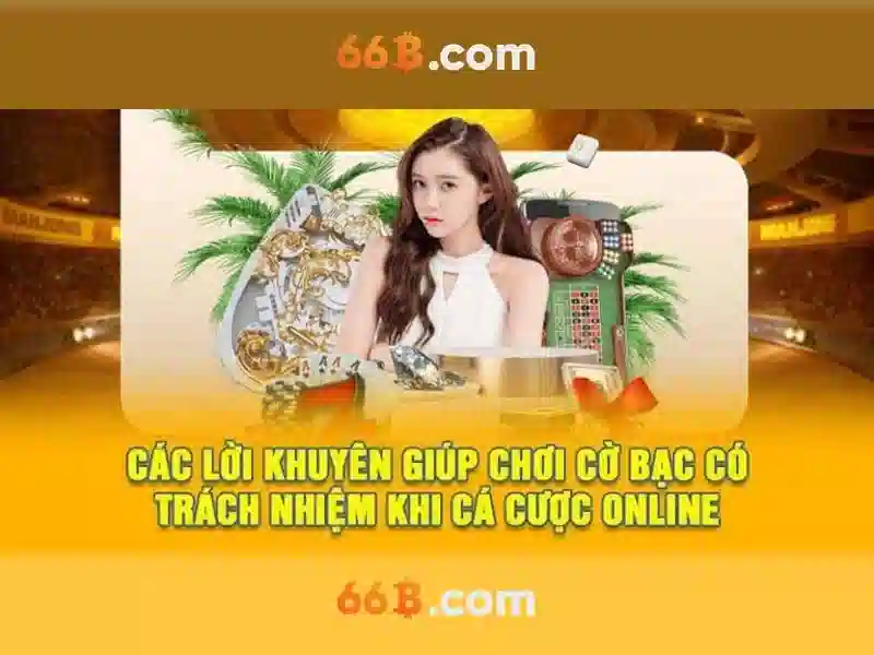 Nguồn gốc và ý nghĩa của 66b