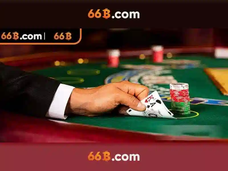 baccarat 66b